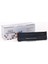 Canon CRG-737 Muadil Toner MF229DW,MF226DN,MF237W,MF216N,215,223D,212W-211 1
