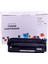 Hp Cf 226X Crg 052H Muadil Toner M402,M426 LBP214,215 MF426,MF429 1