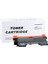 Brother TN-450/TN-2280 Muadil Toner HL-2240-2250-250DN DCP-7065DN MFC-7360 1