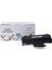 Samsung Mlt-D 108S Muadil Toner ML-1640 ML-1641-2240-2241 Xerox Phaser 3200MFP 1