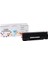 Hp Cf 283X Crg 737 Muadil Toner Pro Mfp M201DW,MF229DW,212W 2