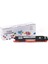 Hp CE312A 126A Muadil Sarı Toner CP1025 Crg 729 Pro 100 1
