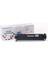 Hp Cf 217A Muadil Toner M102 M130 17A Crg 047 1
