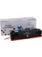 Hp CF411A Crg 046C Mavi Muadil Toner M452 M477 Canon LBP652 654 MF731 734 735 1