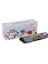 Brother TN-325/TN-340Y Sarı Muadil Toner HL4150,4570 Mfc 9460,9970 DCP9055 1