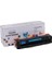 Hp CF541A 203A Crg 054 Mavi Muadil Toner M254DN 280 281FDN LBP621 640 MF645 1