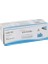 Xerox Phaser 6500 Sarı Muadil Toner WC6505 106R01603 1