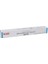 Canon Exv-49 Smart Mavi Toner IR-C3300-3320-3325-3330-3525 1
