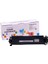 Hp Cf 230A / CRG-051 Muadil Toner M203-M227 (30A) (1,6k) 1