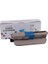 Oki C310 Siyah Muadil Toner C330-C510-C530-MC351-MC361-MC361 (44469809) 1