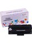 Samsung Mlt-D 109S Muadil SCX-4300-4310-4315-4610 1