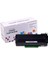 Lexmark 60F5H00 (605H) Muadil Toner MX310-MX410-MX511-MX610-MX611(10K) 1