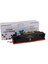 Hp CF412A Crg 046Y Sarı Muadil Toner M452 M477 Canon LBP652 654 MF731 734 735 1