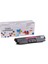 Brother TN-325/TN-340M Kırmızı Muadil Toner HL4150,4570 Mfc 9460,9970 DCP9055 1
