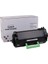Lexmark T625X Muadil Toner 62D5X00 MX711-MX810-MX811-MX812 (45K) 1