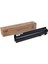 Toshiba T-FC30 D/p Smart Kırmızı Toner E-Studio 2050C-2550C-2051C-2551C 1