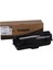 Kyocera Mita TK-1140 (Cet) Toner FS1035-1135-2035-2535MFP (Olivetti 3503) (7,2k) 1