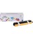 Epson CX16NF Muadil Kırmızı Toner C1600-CX16-CX16NF-CX16DNF-CX16DTNF 1