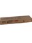 Sharp MX-51GTBA Smart Siyah Toner MX-4110-4111-4112-4140-5110-5112-5140 1