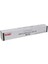 Canon Exv-49 Smart Siyah Toner IR-C3300-3320-3325-3330 1