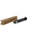 Ricoh MP-300, MP-305 Smart Toner (842142) 1