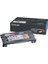 Lexmark C500H2MG Orjinal Kırmızı Toner C500-X500-X502 (3k) 1