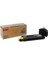 Kyocera Mita TK-5280 Smart Sarı Toner Ecosys P6235CDN-M6635CIDN (1T02TWANL0) 1