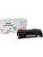 Canon/hp CE505A,CF280A,CRG719 Universal Muadil Toner P2035,2055 MF416,419,PRO400 1