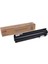 Toshiba T-FC30 D/p Smart Sarı Toner E-Studio 2050C-2550C-2051C-2551C 1