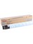 Minolta-Develop TN-512 TN-324 Smart Mavi Toner C258 C308 C368 C454 C554 1