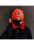 Daily Fashion Turuncu Dragon Ball Son Goku Bere 1