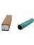 Ricoh Aficio 1035,2035,3035 Fujı Drum MP3500, MP4500 A2309510 1