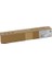 Kyocera Mita FS-3040 Smart Alt Merdane M3540 M3040/FS1128,2100,1350 (2F925270) 1
