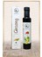 Ipek Naturel Aslı Bu Ginseng Sıvı Ekstraktı (Panax Ginseng) 250 ml 1