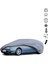 Alfa Romeo Gtv Coupe Oto Branda 1995-2004 Oto Branda Miflonlu Araba Brandası 1