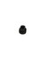 Ricoh MP-7500 Orjinal Fuser Cleaning Bushing Aficio 2060-2075 MP-7502 AE031024 1