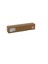 Kyocera Mita FK-1150 Fuser Fixing Film P2235-P2040,M2135-M2335-M2540-2635-2845 1