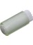 Canon IR1730-IR2520 Pickup Roller IR2270,2525 Ir-C 2880,3580,5580 (FB6-3405-000) 1