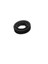 Ricoh Aficio 1060 Upper Roller Gear Aficio 550/551/650/700 AB012316 1