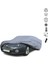Aston Martin Db7 Volante Cabriolet 1996-2003 Oto Branda Miflonlu Araba Brandası 1