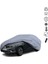 Fiat Egea Hatchback 357 (2016-2020) Oto Branda Miflonlu Araba Brandası 1