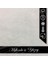 Fiat Egea Hatchback 357 (2016-2020) Oto Branda Miflonlu Araba Brandası 5