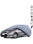 Hyundai I30 1 Station Wagon (2008-2010) Oto Branda Miflonlu Araba Brandası 1