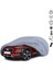 Hyundai Kona Oto Branda Miflonlu Araba Brandası 1