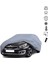 Kia Ceed 2 Hatchback (2012-2018) Oto Branda Miflonlu Araba Brandası 1