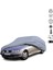 Opel Vectra B Caravan (1995-2002) Oto Branda Miflonlu Araba Brandası 1