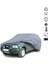 Suzuki Grand Vitara Cabrio (1998-2005) Oto Branda Miflonlu Araba Brandası 1