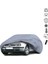 Volkswagen Golf 4 (1997-2006) Oto Branda Miflonlu Araba Brandası 1
