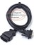 Ford Vcm 2 Arıza Tespit Cihazı Obd2 Ana Kablosu 1
