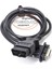 Ford Vcm 2 Arıza Tespit Cihazı Obd2 Ana Kablosu 2